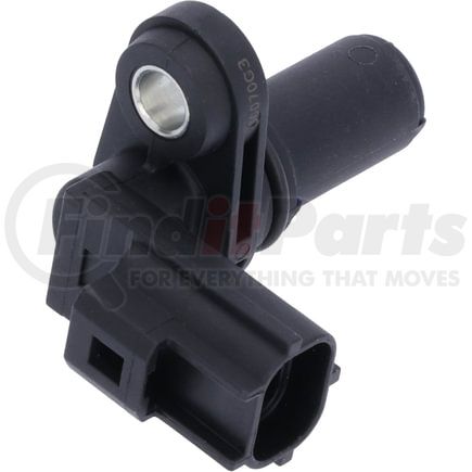Omega Environmental Technologies CPS0674 Engine Crankshaft Position Sensor