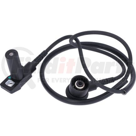 Omega Environmental Technologies CPS0666 Engine Crankshaft Position Sensor