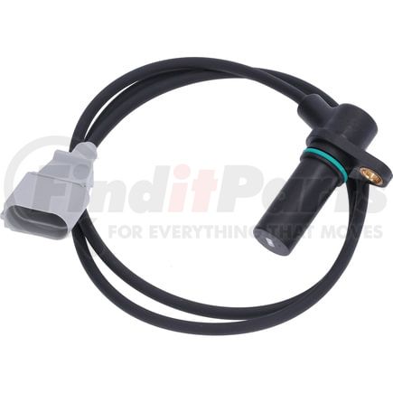 Omega Environmental Technologies CPS0669