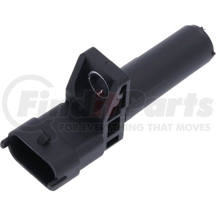 Omega Environmental Technologies CPS0695 Engine Crankshaft Position Sensor