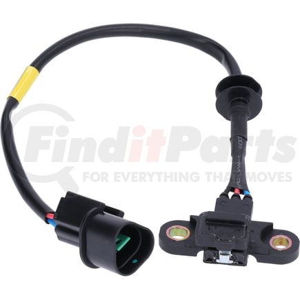 Omega Environmental Technologies CPS0698 Engine Crankshaft Position Sensor