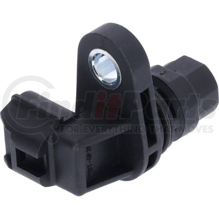 Omega Environmental Technologies CPS0756 Engine Camshaft Position Sensor