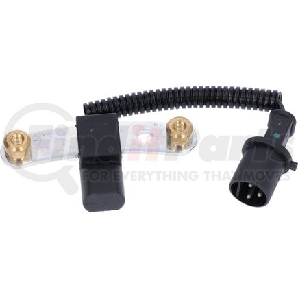 Omega Environmental Technologies CPS0733 Engine Crankshaft Position Sensor