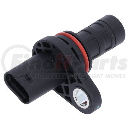 Omega Environmental Technologies CPS0780