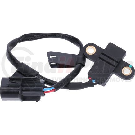 Omega Environmental Technologies CPS0787