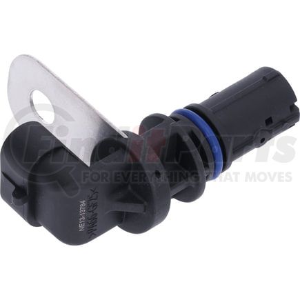 Omega Environmental Technologies CPS0784