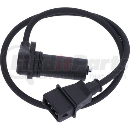 Omega Environmental Technologies CPS0635