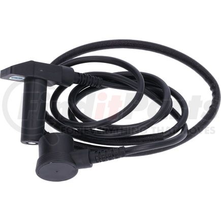 Omega Environmental Technologies CPS0628