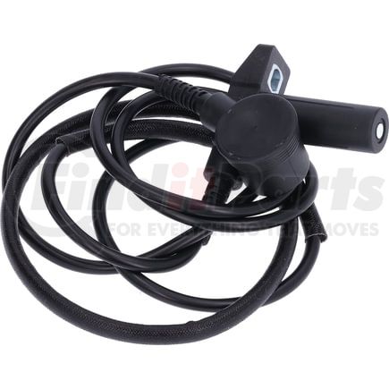 Omega Environmental Technologies CPS0629