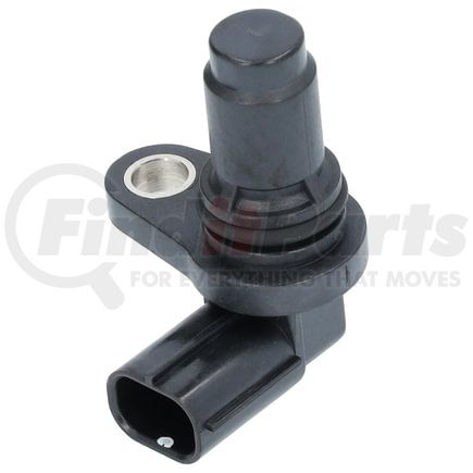 Omega Environmental Technologies CPS0659 Engine Camshaft Position Sensor