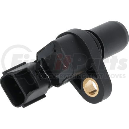 Omega Environmental Technologies CPS0833