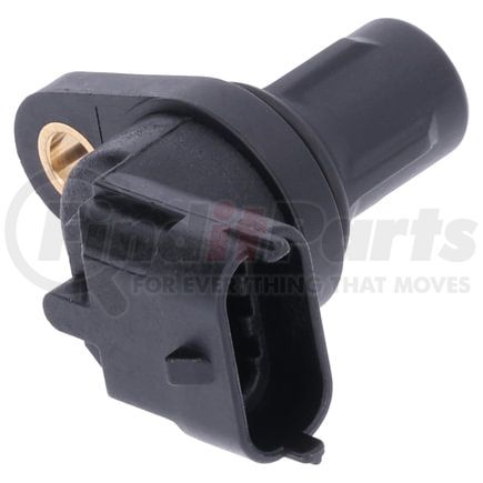 Omega Environmental Technologies CPS0840 Engine Camshaft Position Sensor