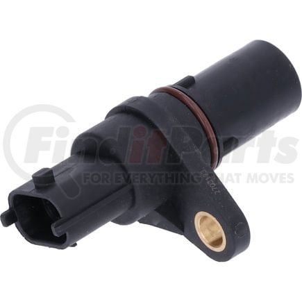 Omega Environmental Technologies CPS0826