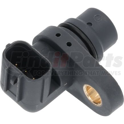 Omega Environmental Technologies CPS0863 Engine Crankshaft Position Sensor