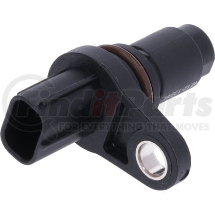 Omega Environmental Technologies CPS0844 Engine Crankshaft Position Sensor