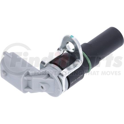 Omega Environmental Technologies CPS0870