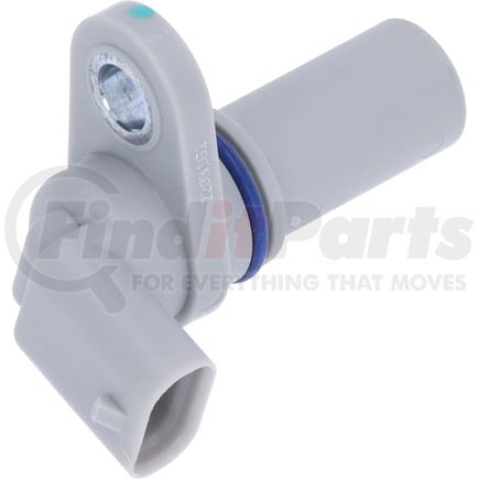 Omega Environmental Technologies CPS0874