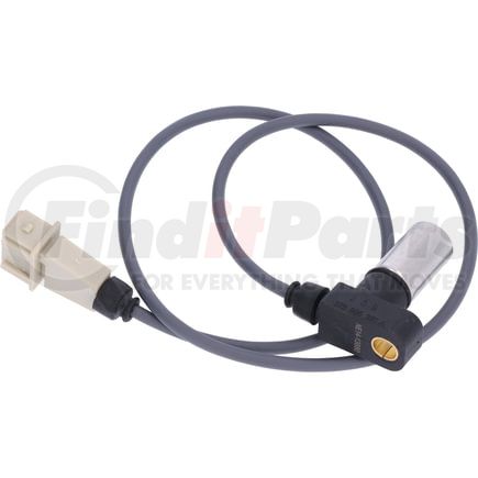 Omega Environmental Technologies CPS0880
