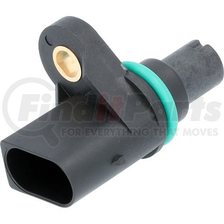 Omega Environmental Technologies CPS0894