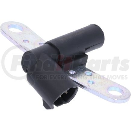 Omega Environmental Technologies CPS0934