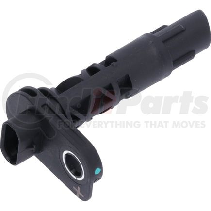 Omega Environmental Technologies CPS1005