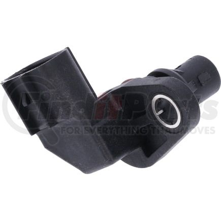 Omega Environmental Technologies CPS1009
