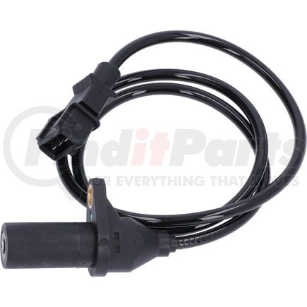 Omega Environmental Technologies CPS0995 Engine Crankshaft Position Sensor
