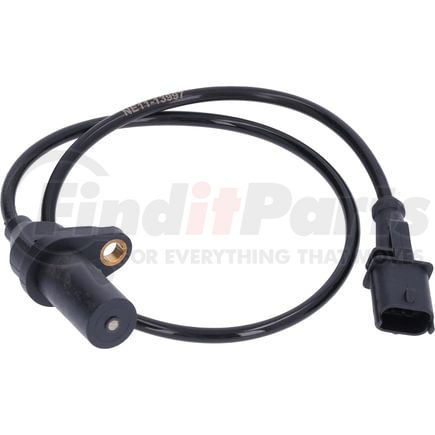 Omega Environmental Technologies CPS0997 Engine Crankshaft Position Sensor
