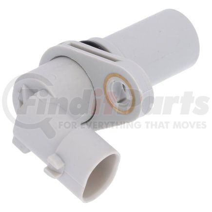Omega Environmental Technologies CPS1024