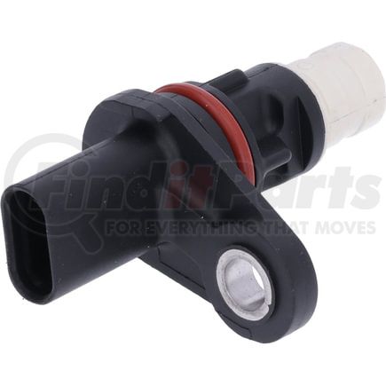 Omega Environmental Technologies CPS1023