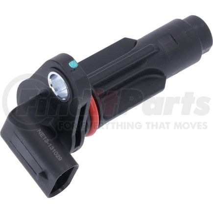 Omega Environmental Technologies CPS1029