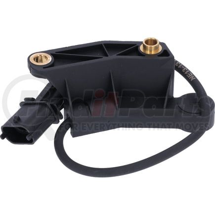 Omega Environmental Technologies CPS1012 Engine Camshaft Position Sensor
