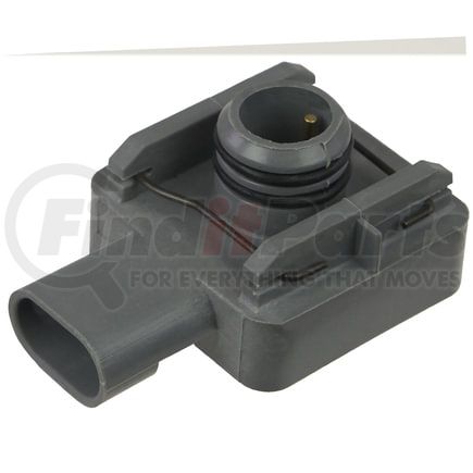Omega Environmental Technologies CT0053