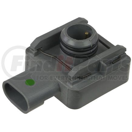 Omega Environmental Technologies CT0055