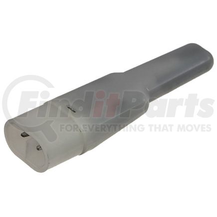 Omega Environmental Technologies CT0056