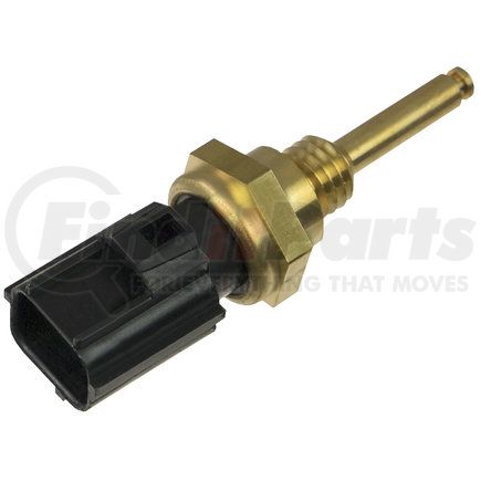 Omega Environmental Technologies CT0185 Engine Cylinder Head Temperature Sensor