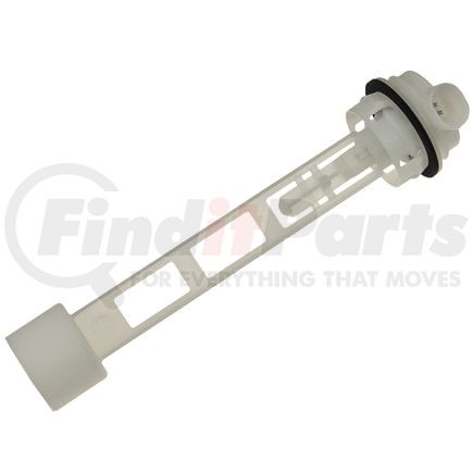 Omega Environmental Technologies CT0115