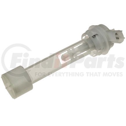 Omega Environmental Technologies CT0120
