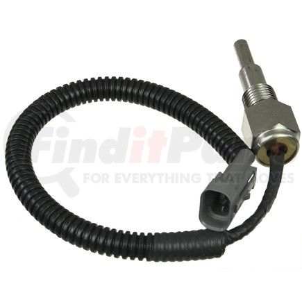 Omega Environmental Technologies CT0173 Automatic Transmission Fluid Temperature Sensor