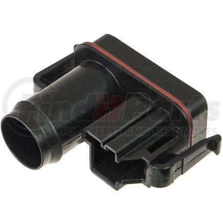 Omega Environmental Technologies CT0191 HVAC Heater Core Temperature Sensor