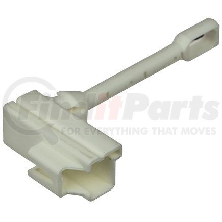 Omega Environmental Technologies CT0192 HVAC Heater Core Temperature Sensor