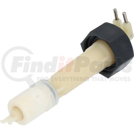 Omega Environmental Technologies CT0406