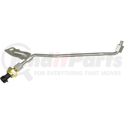 Omega Environmental Technologies EG0007 Exhaust Gas Recirculation (EGR) Pressure Sensor