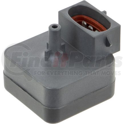 Omega Environmental Technologies EG0008 Exhaust Gas Recirculation (EGR) Pressure Sensor