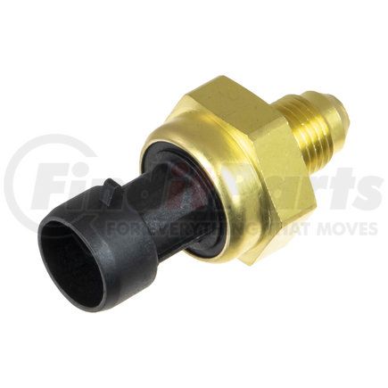 Omega Environmental Technologies EG0009 Exhaust Gas Recirculation (EGR) Pressure Sensor