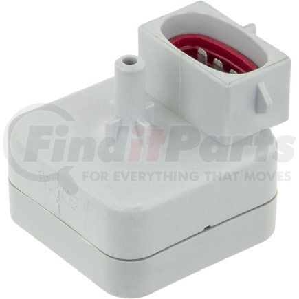 Omega Environmental Technologies EG0010
