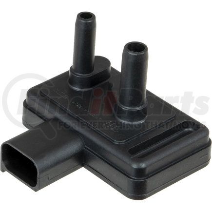 Omega Environmental Technologies EG0002