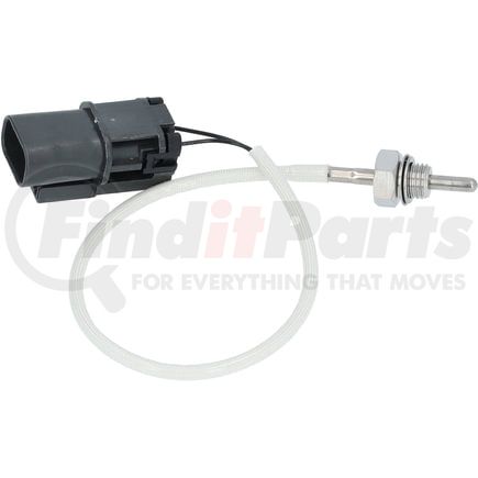 Omega Environmental Technologies EGT103 Exhaust Gas Temperature (EGT) Sensor