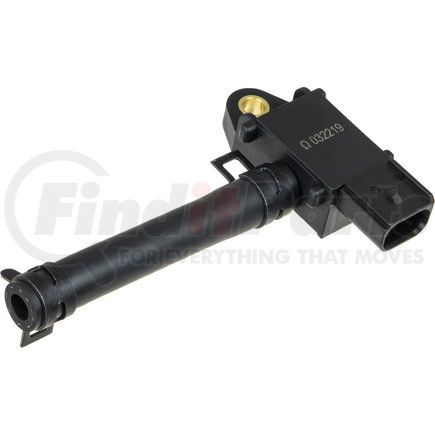 Omega Environmental Technologies EG0013 Diesel Particulate Filter (DPF) Pressure Sensor