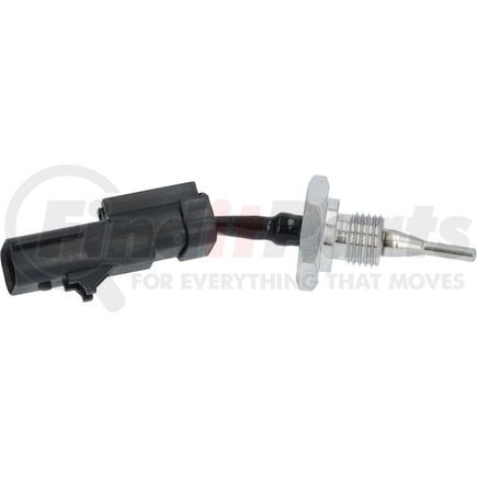 Omega Environmental Technologies EGT113 Exhaust Gas Temperature (EGT) Sensor